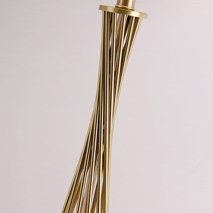 Modern Living Room Bedroom Household Table Lamp