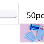 Set2