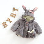 Light Grey / 73cm