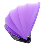 Purple / 1 pcs