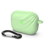 Matcha green