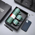 Suit green / 500ML