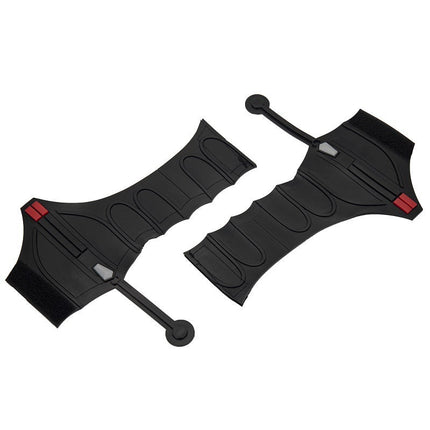 Men's Clothing Accessories Prop Launcher Bracers
