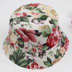 Style6