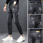 Black grey1903 / 28