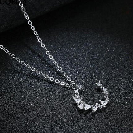 Jewelry Bundle Set
