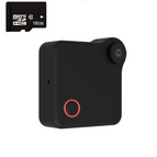 Black +16GB