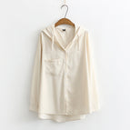 White / XXL