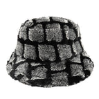 Smoke gray / One size