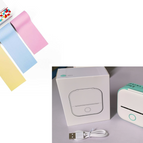 Green setB / USB