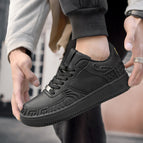 Black / 39