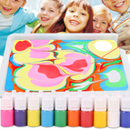 12colors 6ml