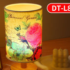 DTL8 / USB