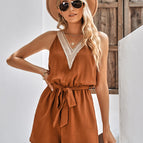 Caramel / S