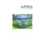 White / 5style