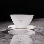 Gathering Cup and Holder
