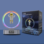 Gold / Clock model / USB