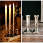 SET1 / 2PCS