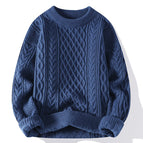 WE8267 Blue / M