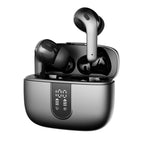 Grey / usb