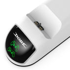 TP50515B / USB