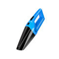 Blue / Wireless