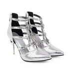 Silver / 39