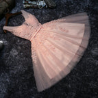 Pink / Size2