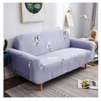 D / 1 seater