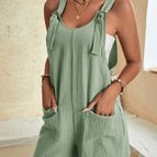 Army green / S