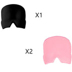 1Black2Pink
