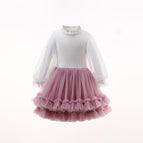 White / 80cm