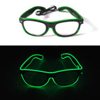 Green / Standard