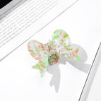 Flower Green