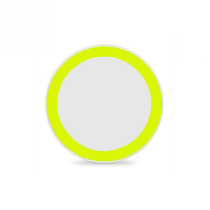 Wireless Charger USB Charging Pad For Samsung Galaxy Charger Adapter Receptor Pad Wireless Charger USB Charging Pad