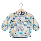 7style / 100cm