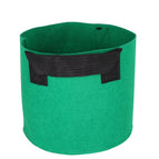 Army green / 20Gallon D55xH40cm