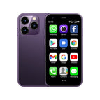 XS15 Purple / 16GB