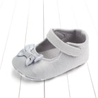 Light Grey / 12cm