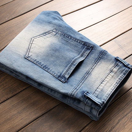 Men's jeans