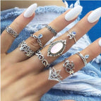 13 Style