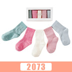 2073style / 28 to 20