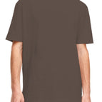 Coffee / 2XL