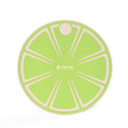 Light green / 39.5X7.5cm