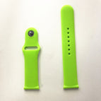 42MM / green