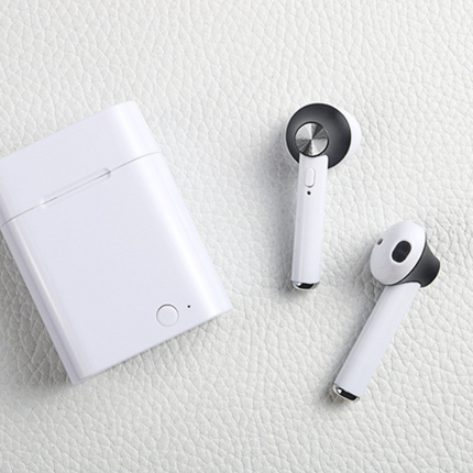 Sports bluetooth headset