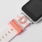Rose Gold / D