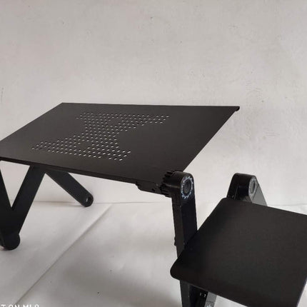 computer table