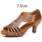 Deep Flesh Color 7.5cm / 34