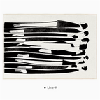 K / 120x160CM